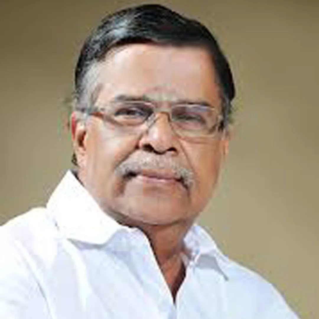 ila ganeshan